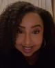 Blen is single in Lynnwood, WA USA
