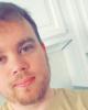 Wade is single in Miamisburg, OH USA