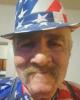 Ronnie is single in Crystal City, MO USA