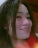 Marlyn is single in Capon Bridge, WV USA