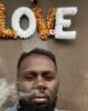 Jerrod is single in Tallahassee, FL USA