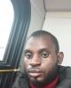 Lanrey is single in North York, ON CAN