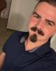 Matt is single in Cocoa, FL USA