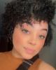 Rose is single in Greenwich, CT USA