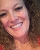 Sarah is single in Billings, MT USA