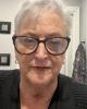 Susan is single in Fiskdale, MA USA