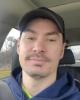 Chris is single in Rootstown, OH USA