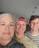 Jacob is single in Navarre, FL USA