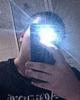 Nick is single in Joliet, IL USA
