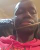Jordan is single in Stafford, VA USA