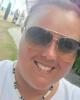Kendra is single in Springfield, MO USA