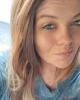 Loraine is single in Washington, PA USA