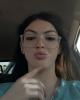Tamera is single in Saint Joseph, MO USA