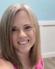 Laura is single in Courtenay, BC CAN