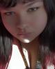 Ashley is single in Zephyr, ON CAN