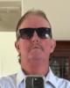 Jim is single in Brentwood (Contra Costa Co.), CA USA