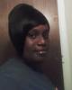 DaMonica  is single in Welsh, LA USA