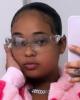 Suzanne is single in Clifton, NJ USA