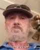 Danny is single in Beulaville, NC USA