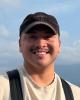 Johnny is single in San Antonio, TX USA