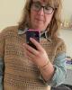 Diana is single in Bismarck, ND USA