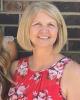 Beth is single in Wilmington, OH USA