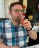 Johnathon is single in Duluth, GA USA