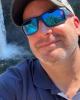 Raymond is single in Pawtucket, RI USA