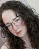 Erin is single in Stephenville, TX USA