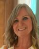 Tami is single in Mahwah, NJ USA