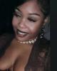 Keyona is single in San Antonio, TX USA
