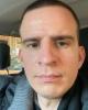 Billy is single in Bayside, NY USA