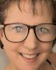 Karen is single in Norwich, CT USA