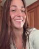 Jenny is single in Oakham, MA USA