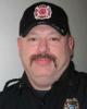 Jeff is single in Spokane Valley, WA USA