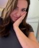 Linda Maye is single in Houston, TX USA