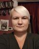 Darya is single in Hyattsville, MD USA