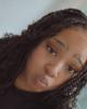 Nicole is single in Aurora (Denver co.), CO USA