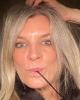 Rebecca is single in Madison, NJ USA