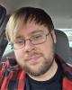 Kyle is single in Philipsburg, PA USA