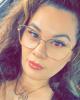 Keke is single in Stockton, CA USA