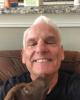 Ed is single in Fletcher, NC USA