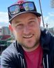 Daniel is single in Vail, AZ USA