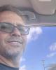 Jim is single in Ingram, TX USA