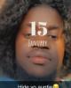 Keon is single in Kansas City, KS USA