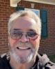 Jim is single in Corinth, MS USA