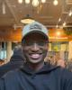 Gafar is single in Oakland, CA USA