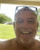 James is single in Sugarloaf Shores, FL USA