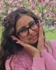 Vishakha is single in New York, NY USA