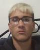 Tucker is single in Newark, OH USA